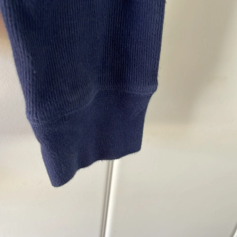 Boys Ralph Lauren Polo Sweater 14-16 Large - Picture 10 of 11